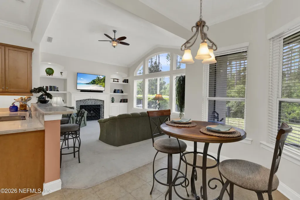 510 Portsmouth Bay Avenue Ponte Vedra FL 32081