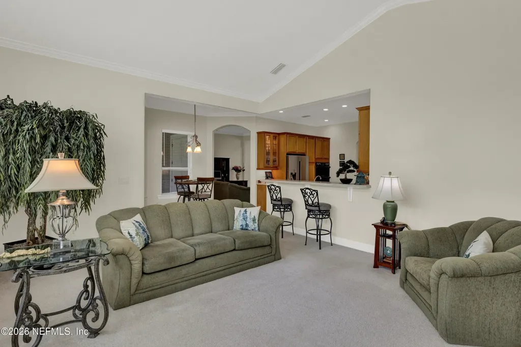 510 Portsmouth Bay Avenue Ponte Vedra FL 32081