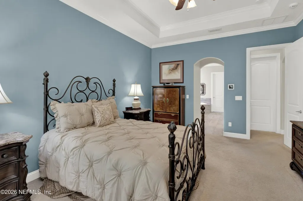 510 Portsmouth Bay Avenue Ponte Vedra FL 32081