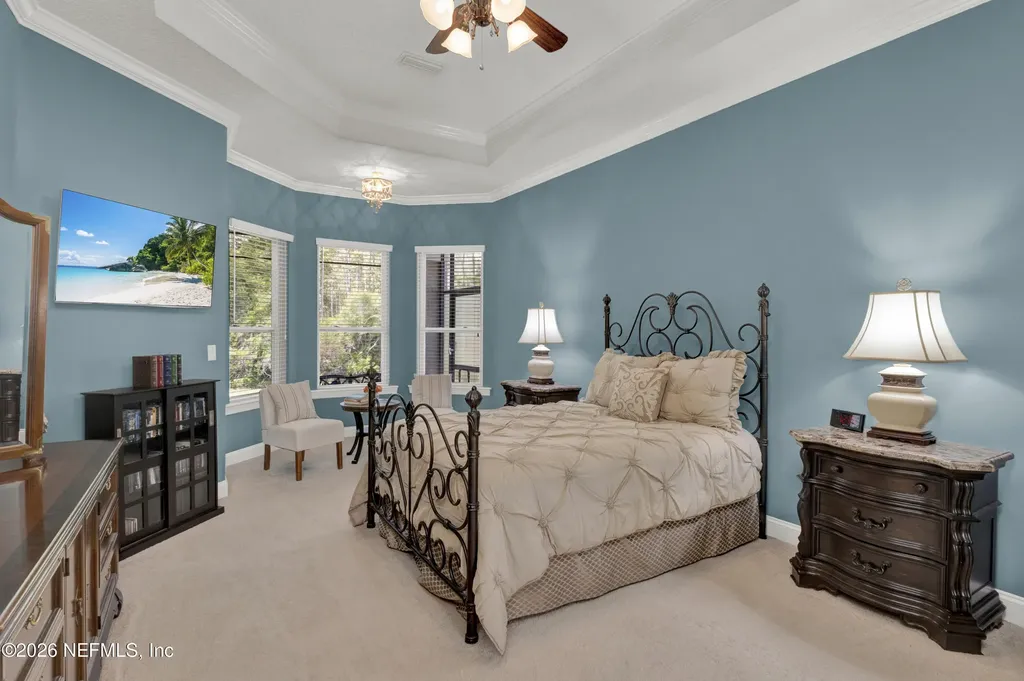 510 Portsmouth Bay Avenue Ponte Vedra FL 32081