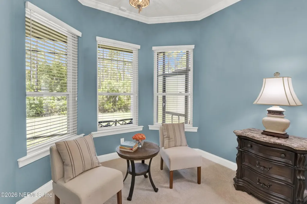 510 Portsmouth Bay Avenue Ponte Vedra FL 32081