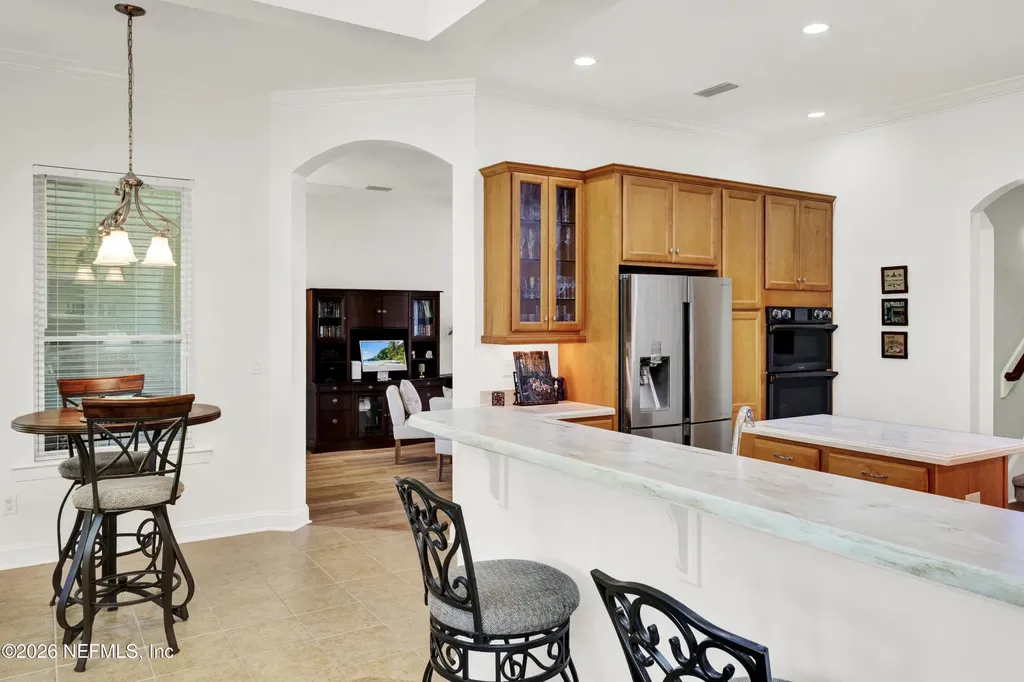510 Portsmouth Bay Avenue Ponte Vedra FL 32081