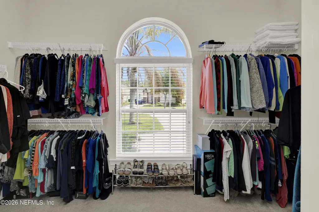 510 Portsmouth Bay Avenue Ponte Vedra FL 32081