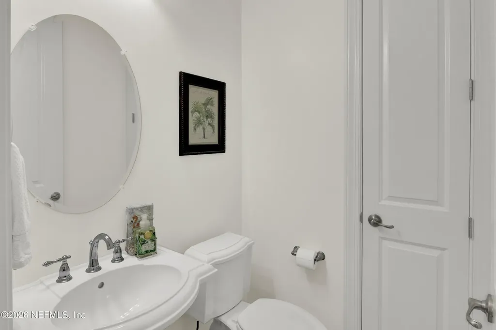 510 Portsmouth Bay Avenue Ponte Vedra FL 32081