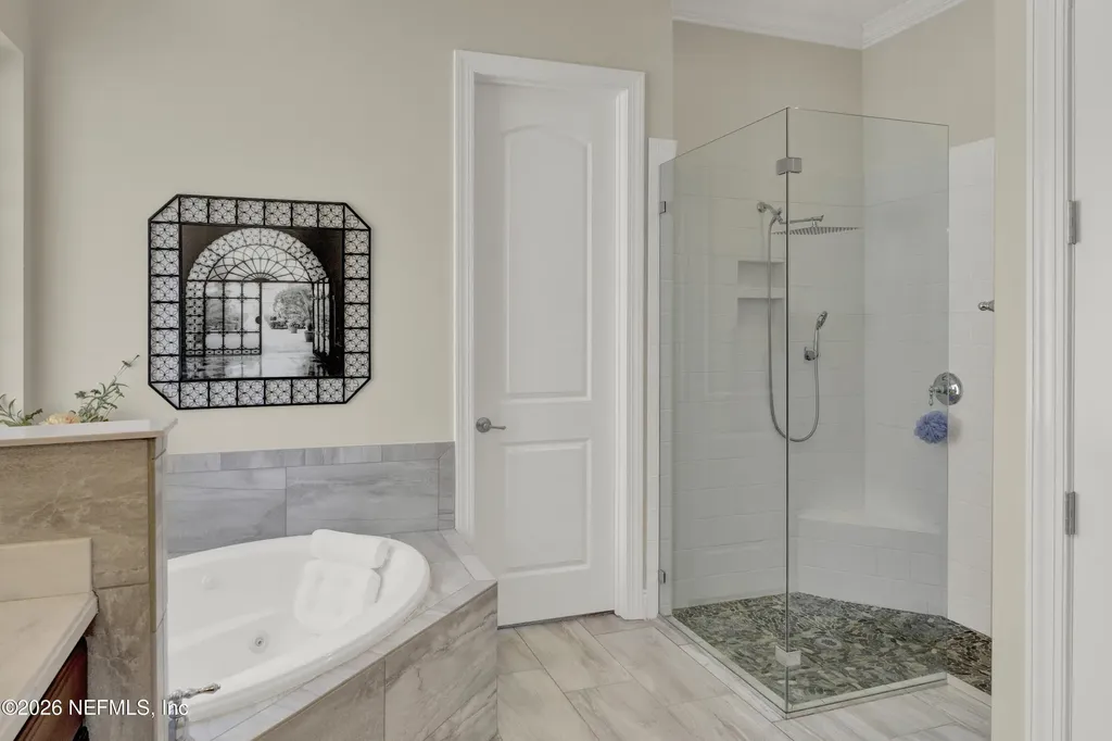 510 Portsmouth Bay Avenue Ponte Vedra FL 32081