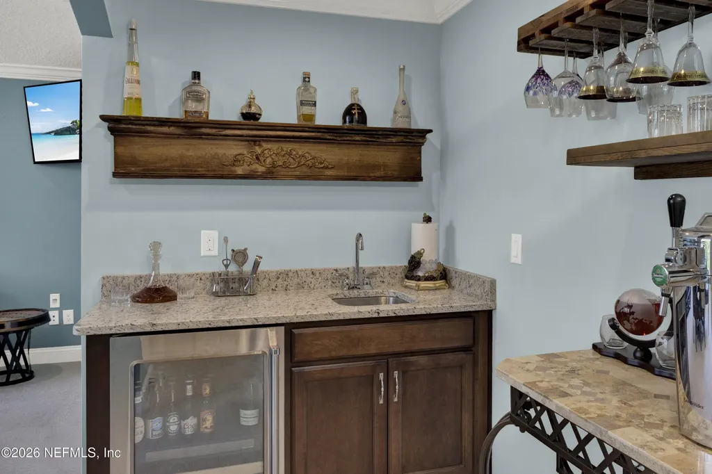 510 Portsmouth Bay Avenue Ponte Vedra FL 32081
