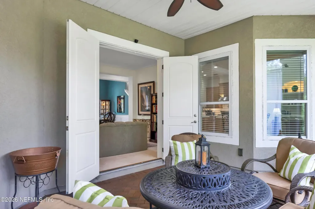 510 Portsmouth Bay Avenue Ponte Vedra FL 32081