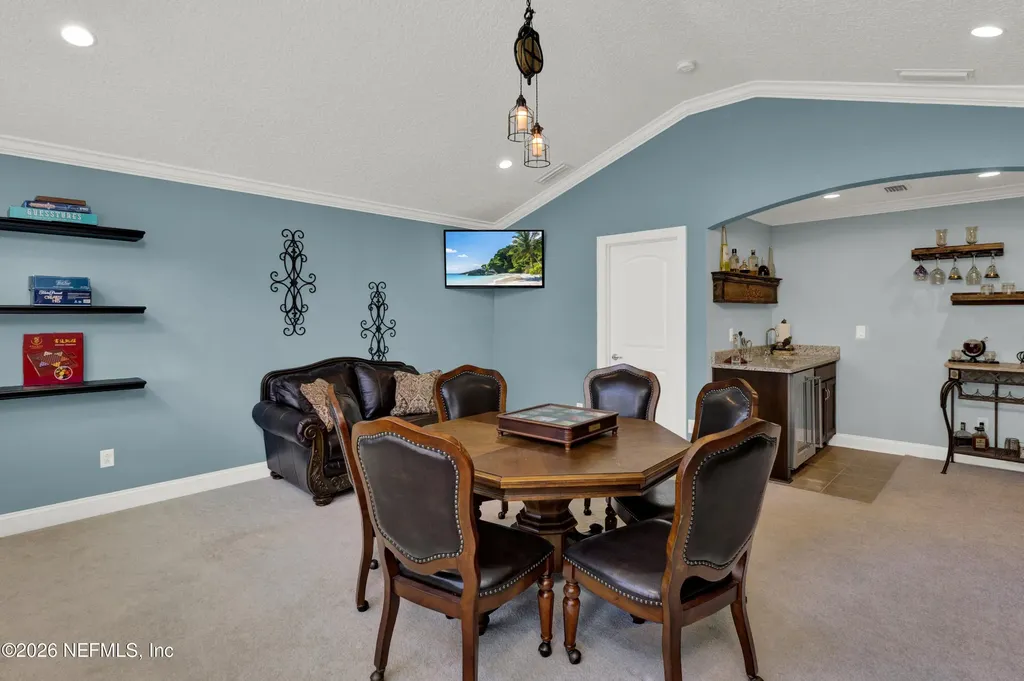 510 Portsmouth Bay Avenue Ponte Vedra FL 32081