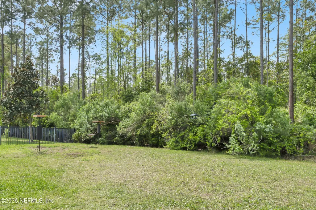 510 Portsmouth Bay Avenue Ponte Vedra FL 32081