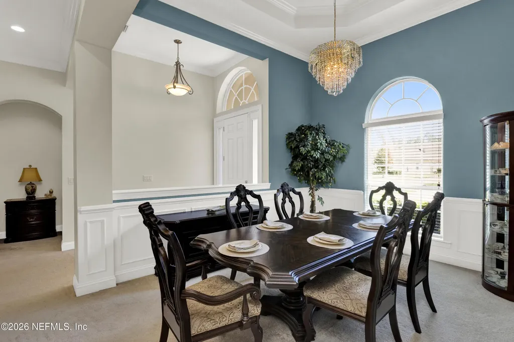 510 Portsmouth Bay Avenue Ponte Vedra FL 32081