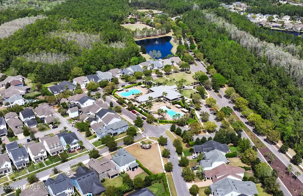 510 Portsmouth Bay Avenue Ponte Vedra FL 32081