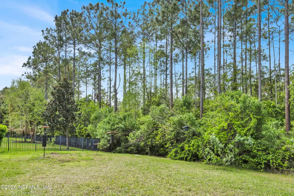 510 Portsmouth Bay Avenue Ponte Vedra FL 32081