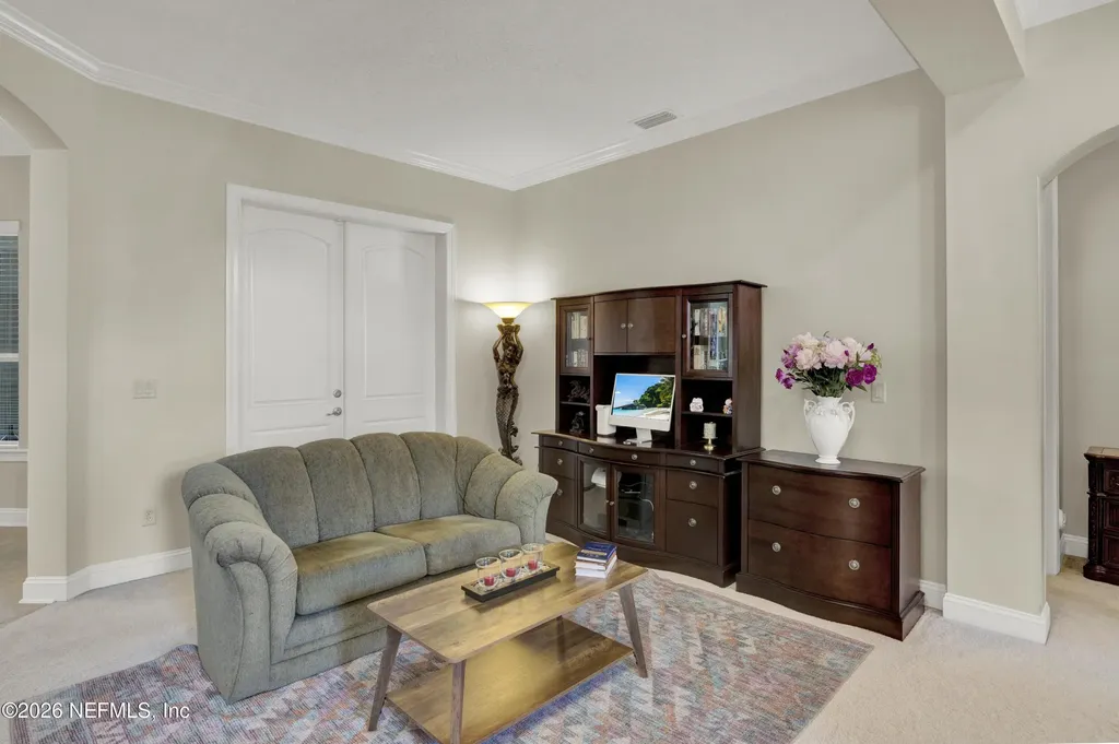 510 Portsmouth Bay Avenue Ponte Vedra FL 32081