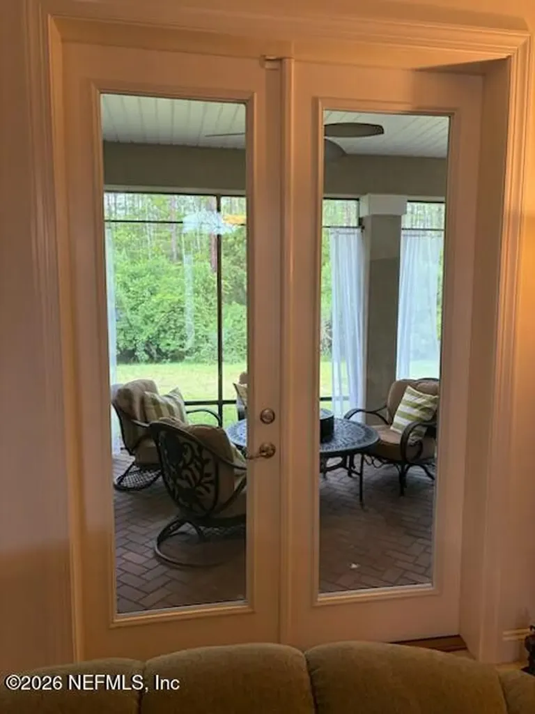 510 Portsmouth Bay Avenue Ponte Vedra FL 32081
