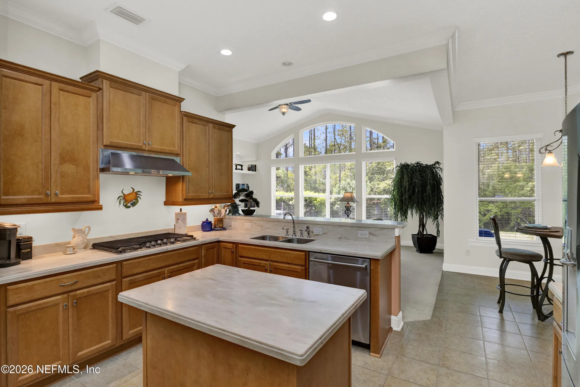 510 Portsmouth Bay Avenue Ponte Vedra FL 32081