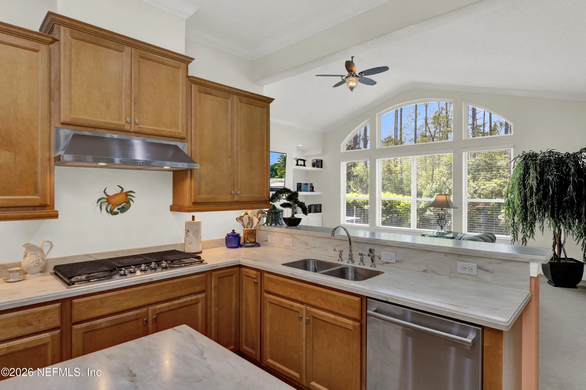 510 Portsmouth Bay Avenue Ponte Vedra FL 32081