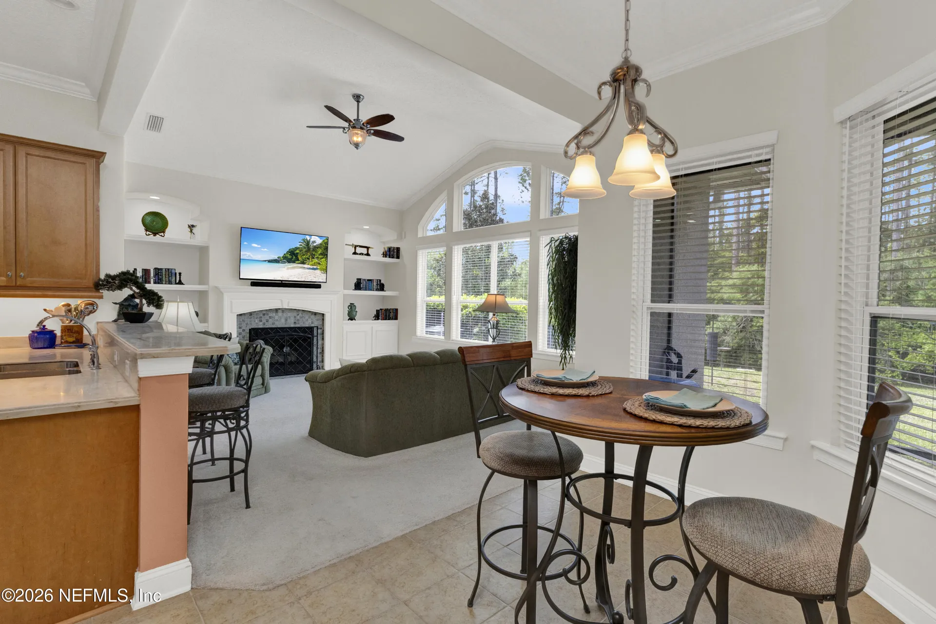 510 Portsmouth Bay Avenue Ponte Vedra FL 32081