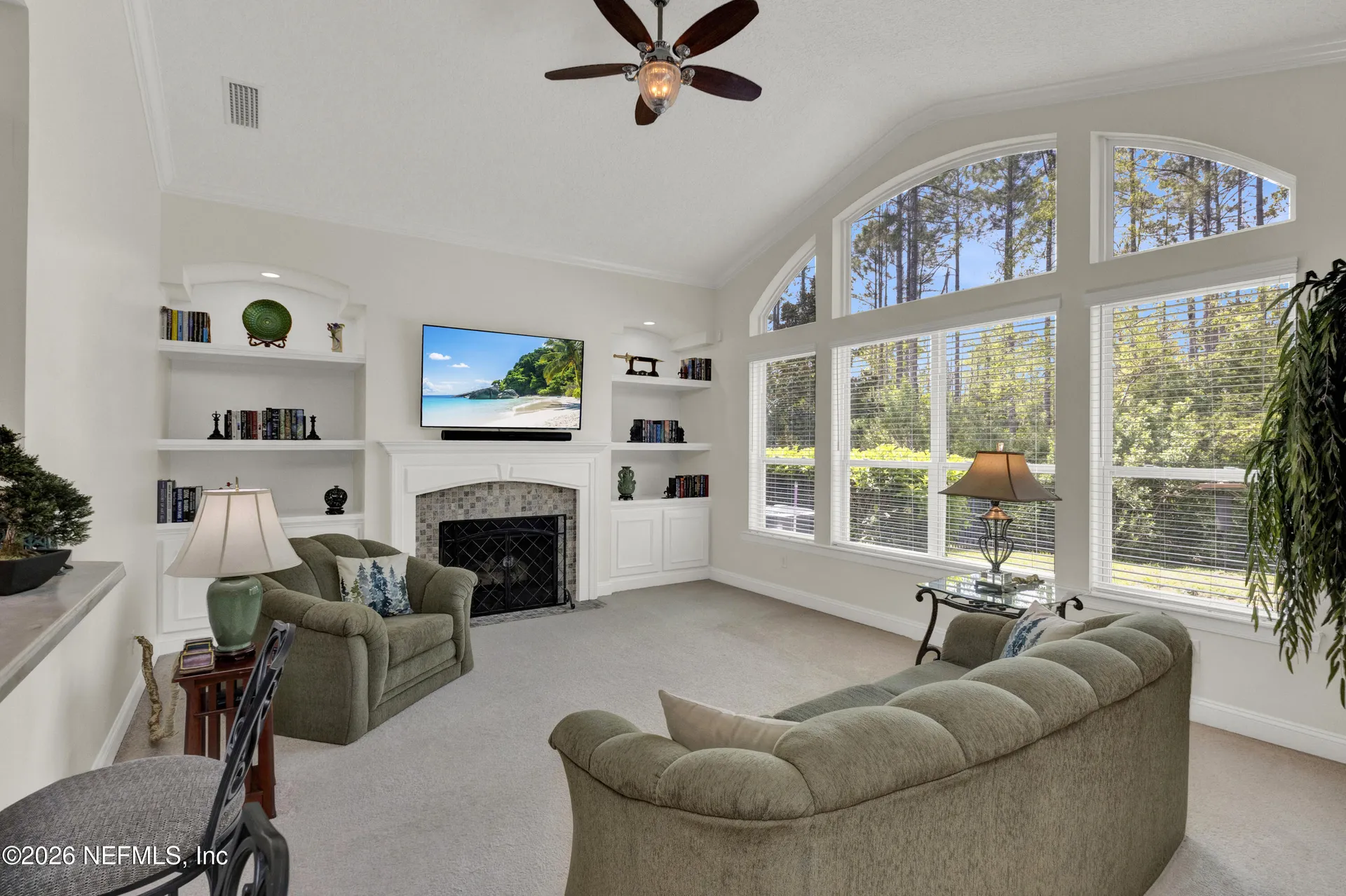 510 Portsmouth Bay Avenue Ponte Vedra FL 32081