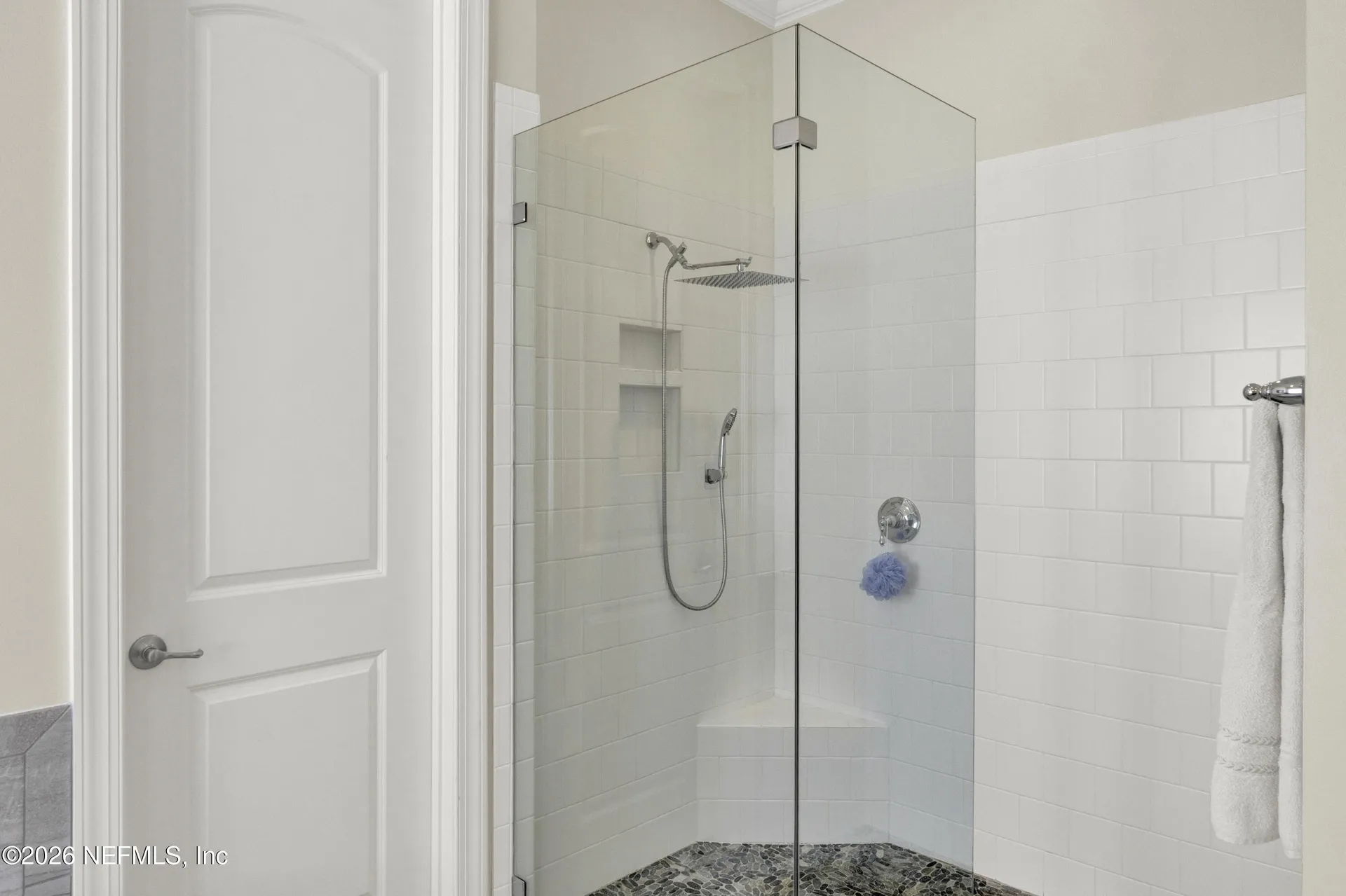 510 Portsmouth Bay Avenue Ponte Vedra FL 32081