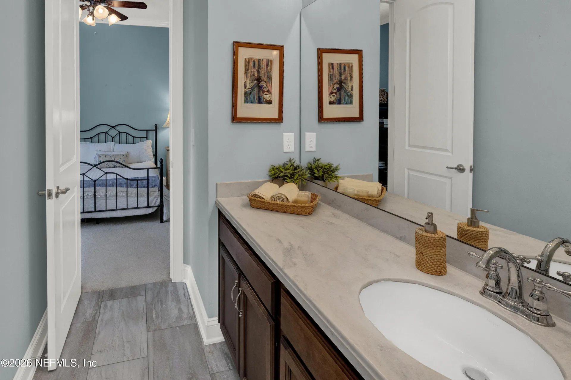 510 Portsmouth Bay Avenue Ponte Vedra FL 32081