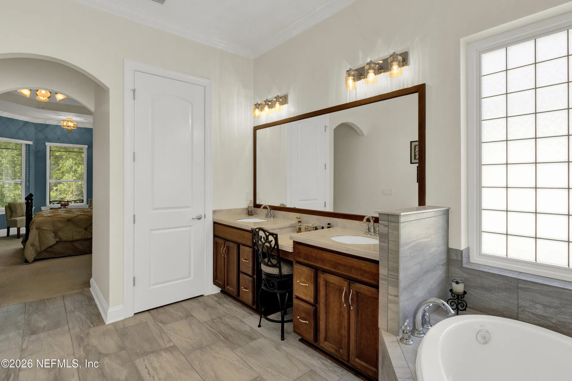 510 Portsmouth Bay Avenue Ponte Vedra FL 32081
