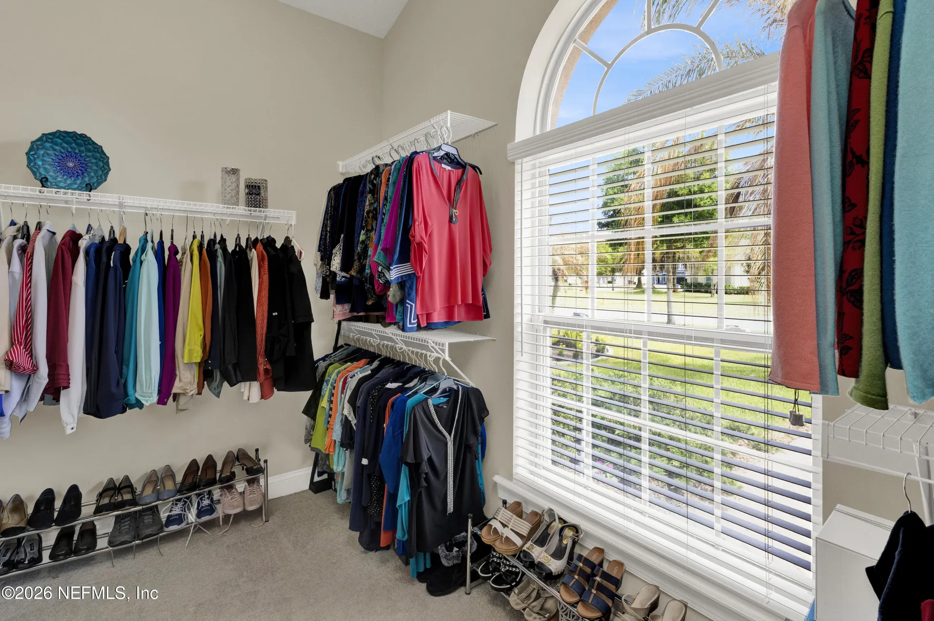 510 Portsmouth Bay Avenue Ponte Vedra FL 32081