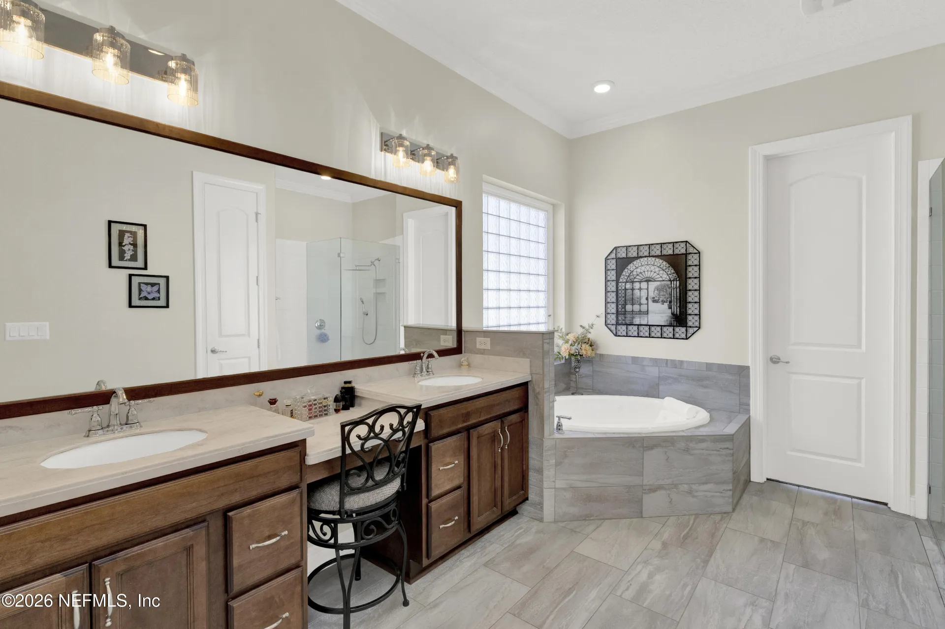 510 Portsmouth Bay Avenue Ponte Vedra FL 32081