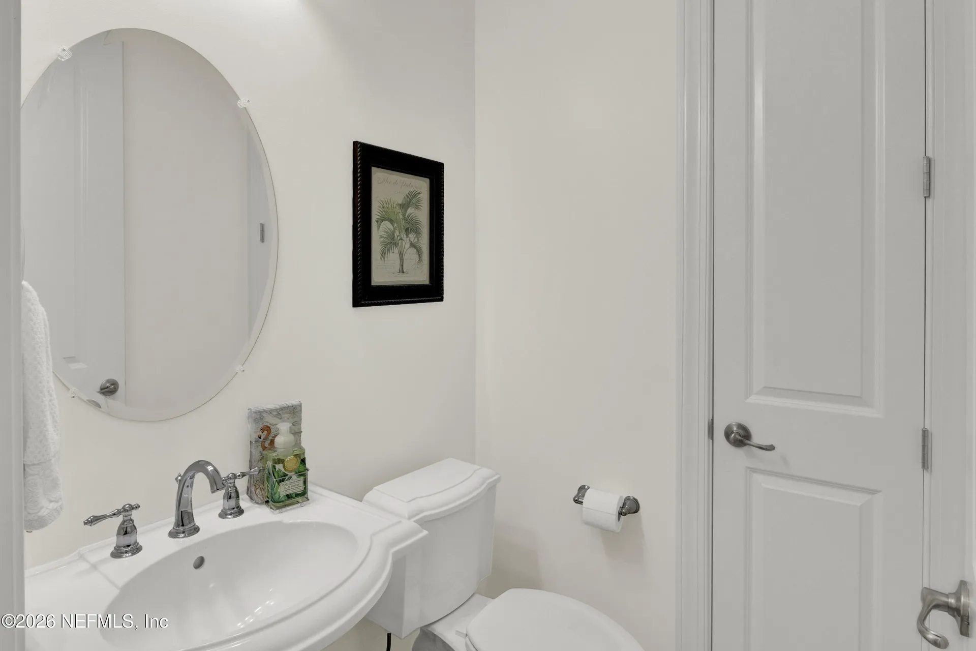 510 Portsmouth Bay Avenue Ponte Vedra FL 32081