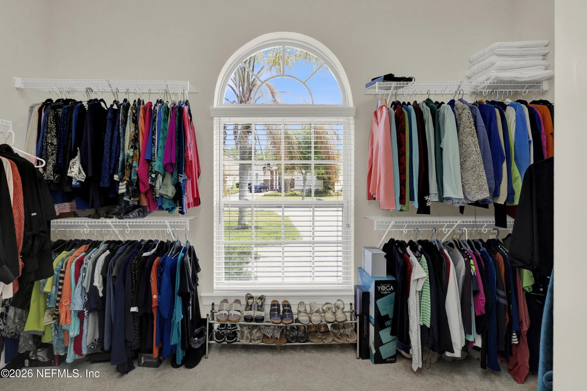 510 Portsmouth Bay Avenue Ponte Vedra FL 32081