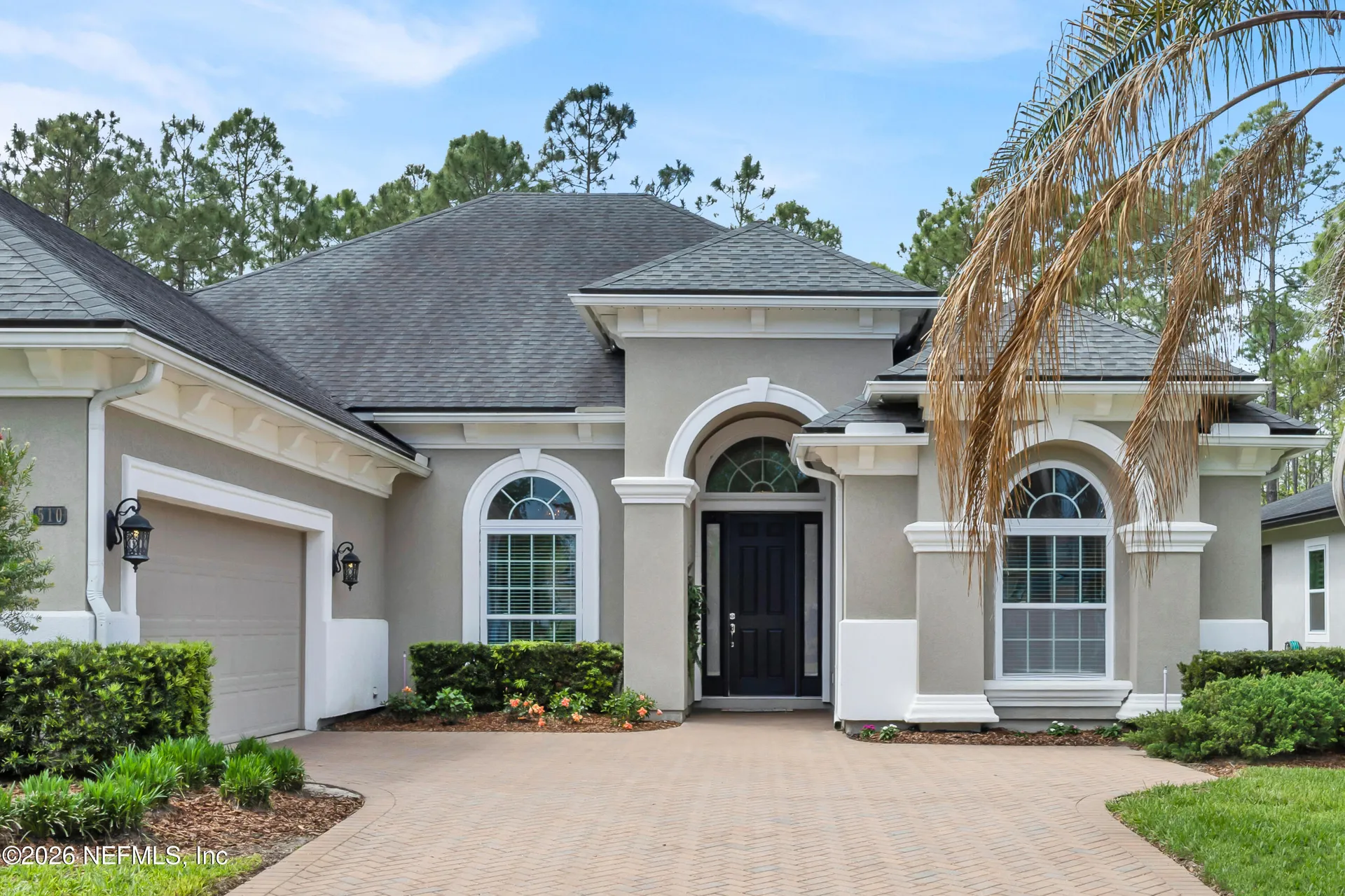 510 Portsmouth Bay Avenue Ponte Vedra FL 32081