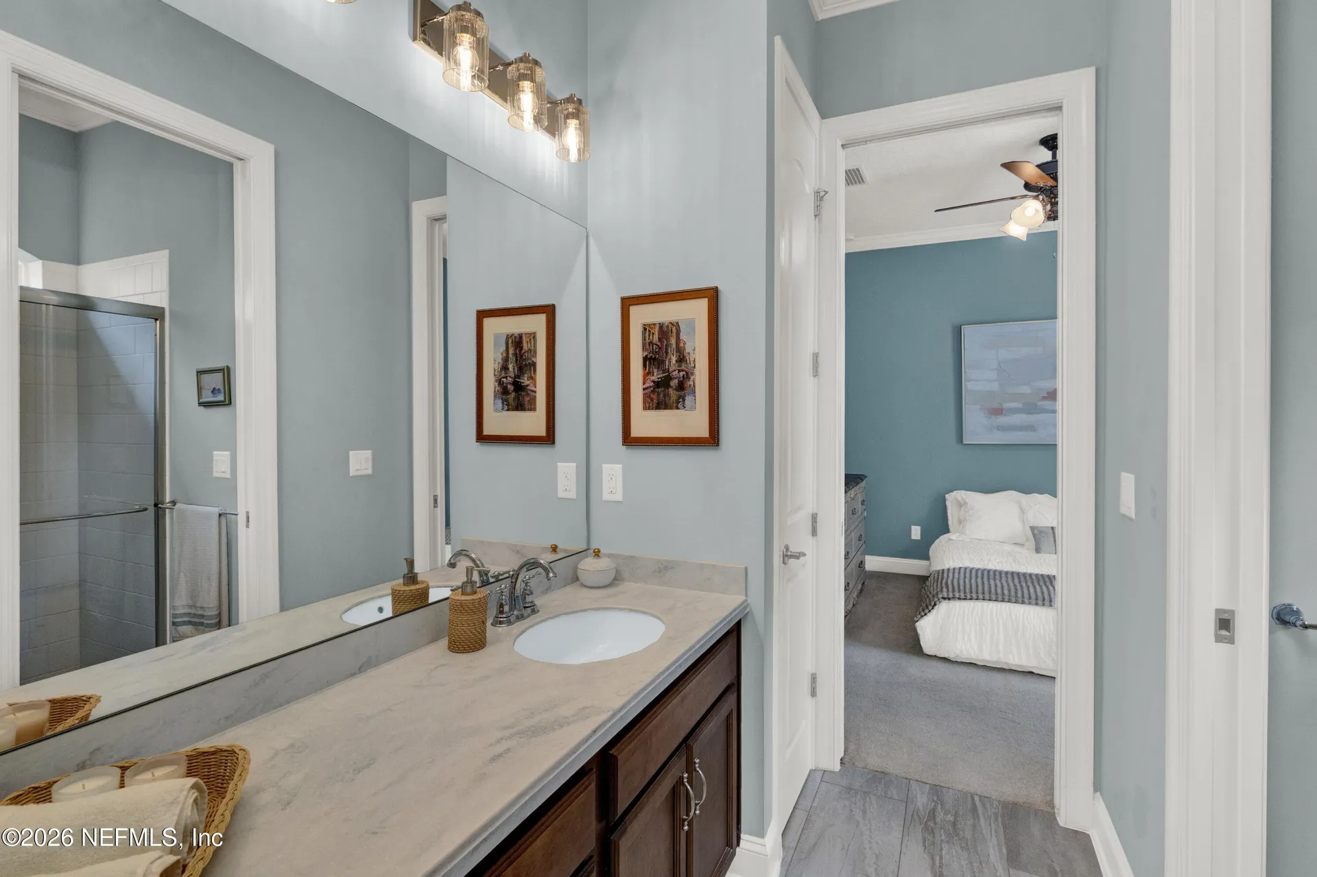510 Portsmouth Bay Avenue Ponte Vedra FL 32081