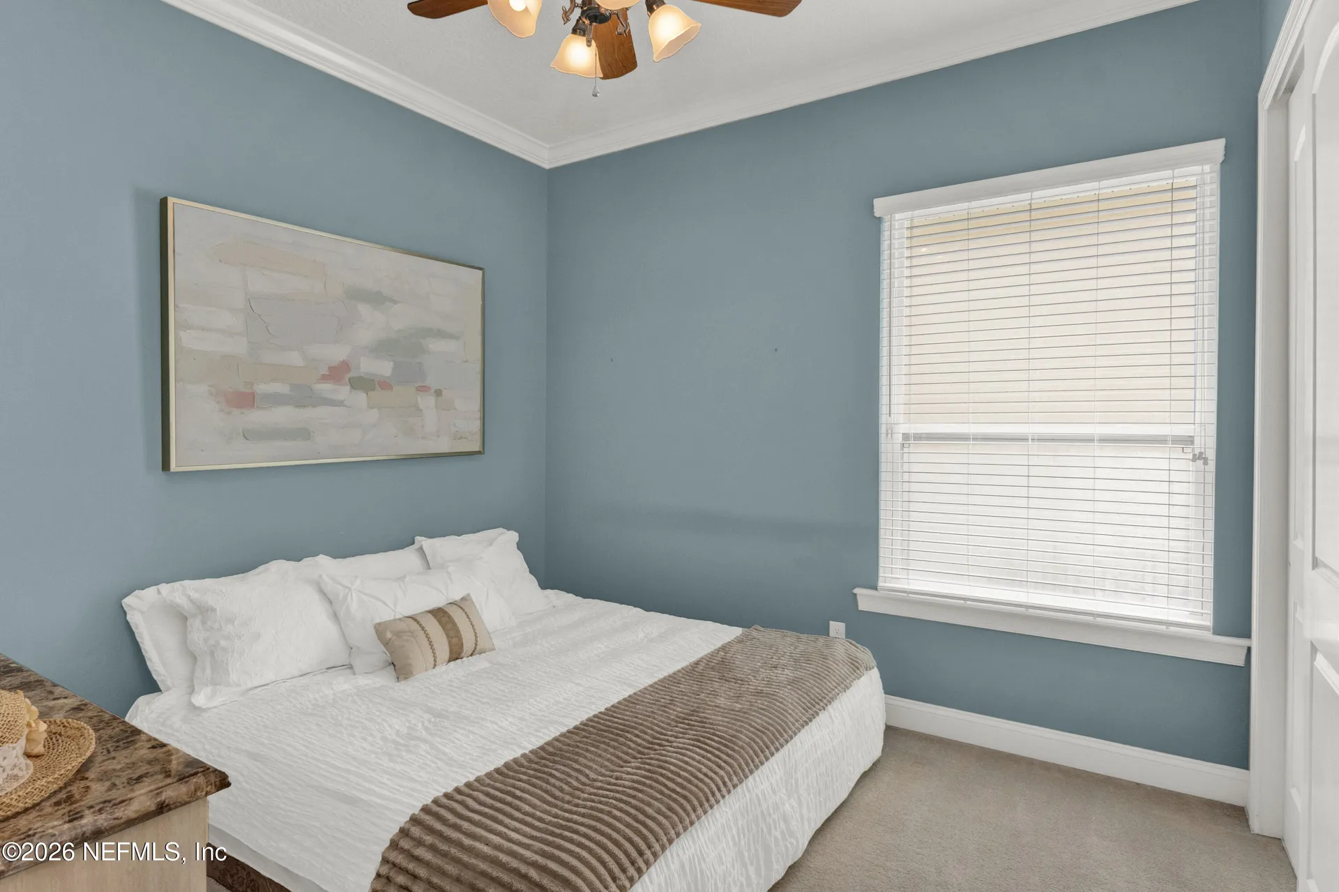 510 Portsmouth Bay Avenue Ponte Vedra FL 32081