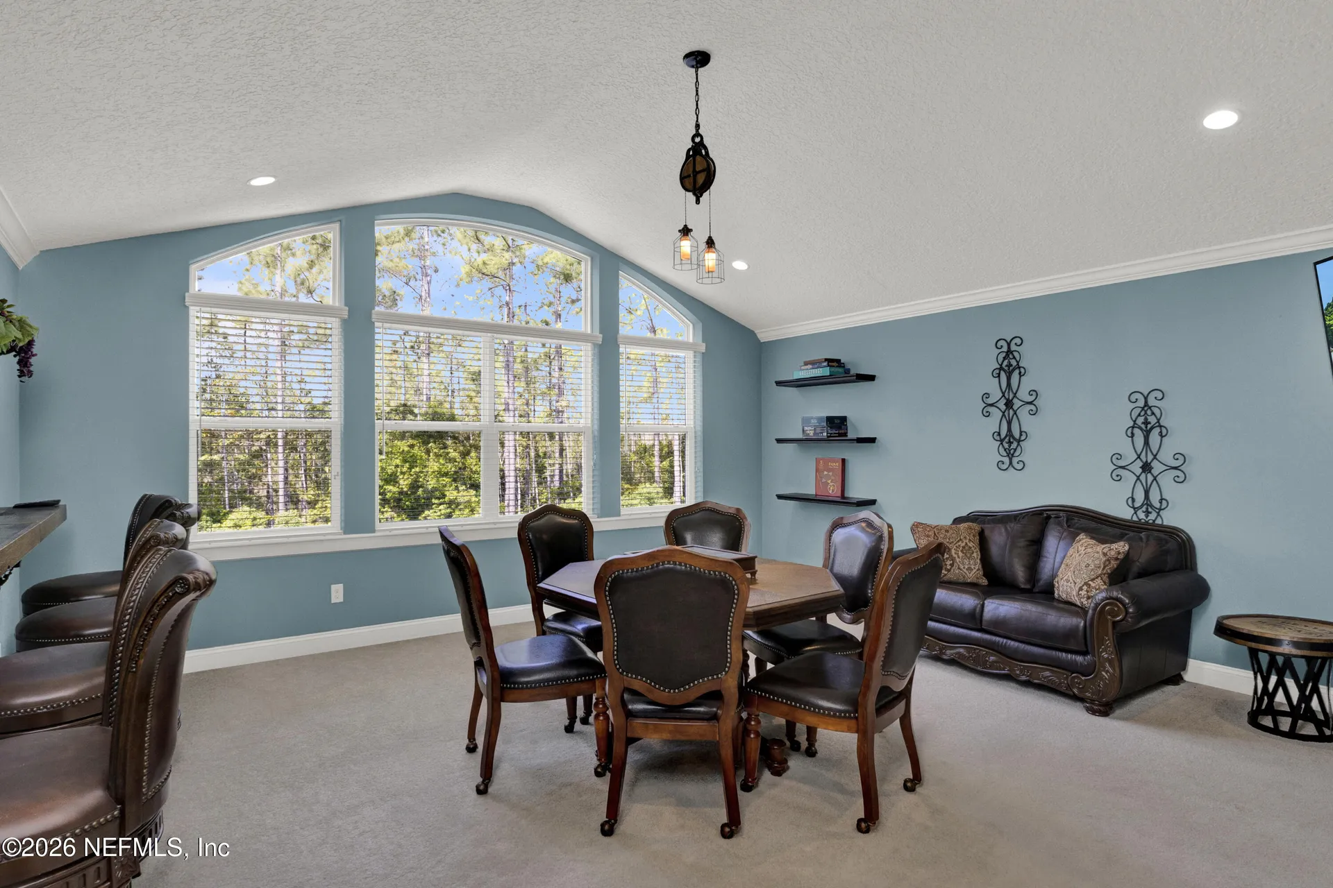 510 Portsmouth Bay Avenue Ponte Vedra FL 32081