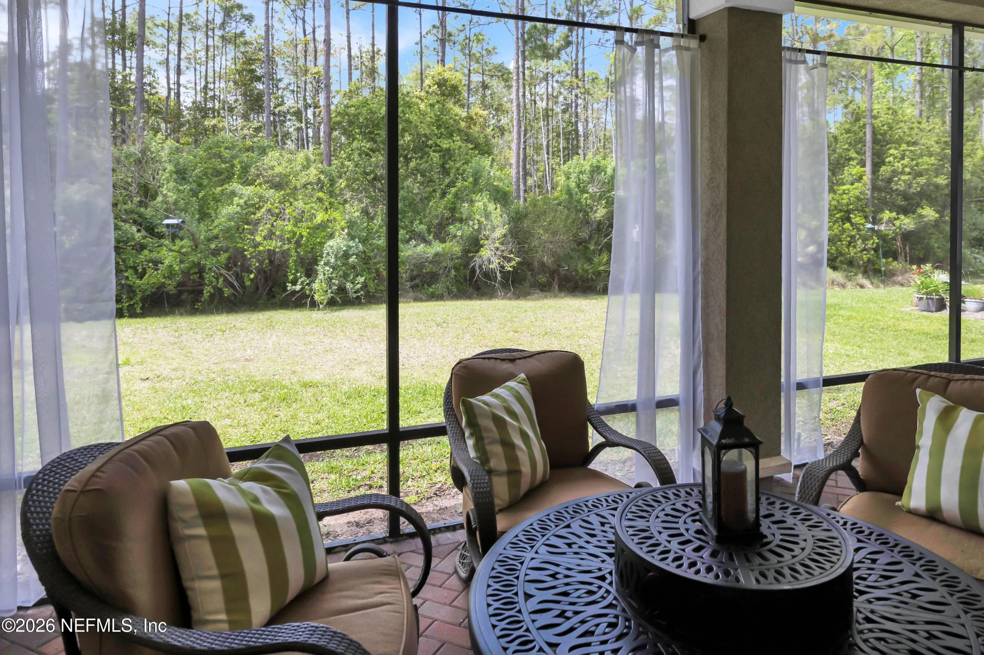 510 Portsmouth Bay Avenue Ponte Vedra FL 32081