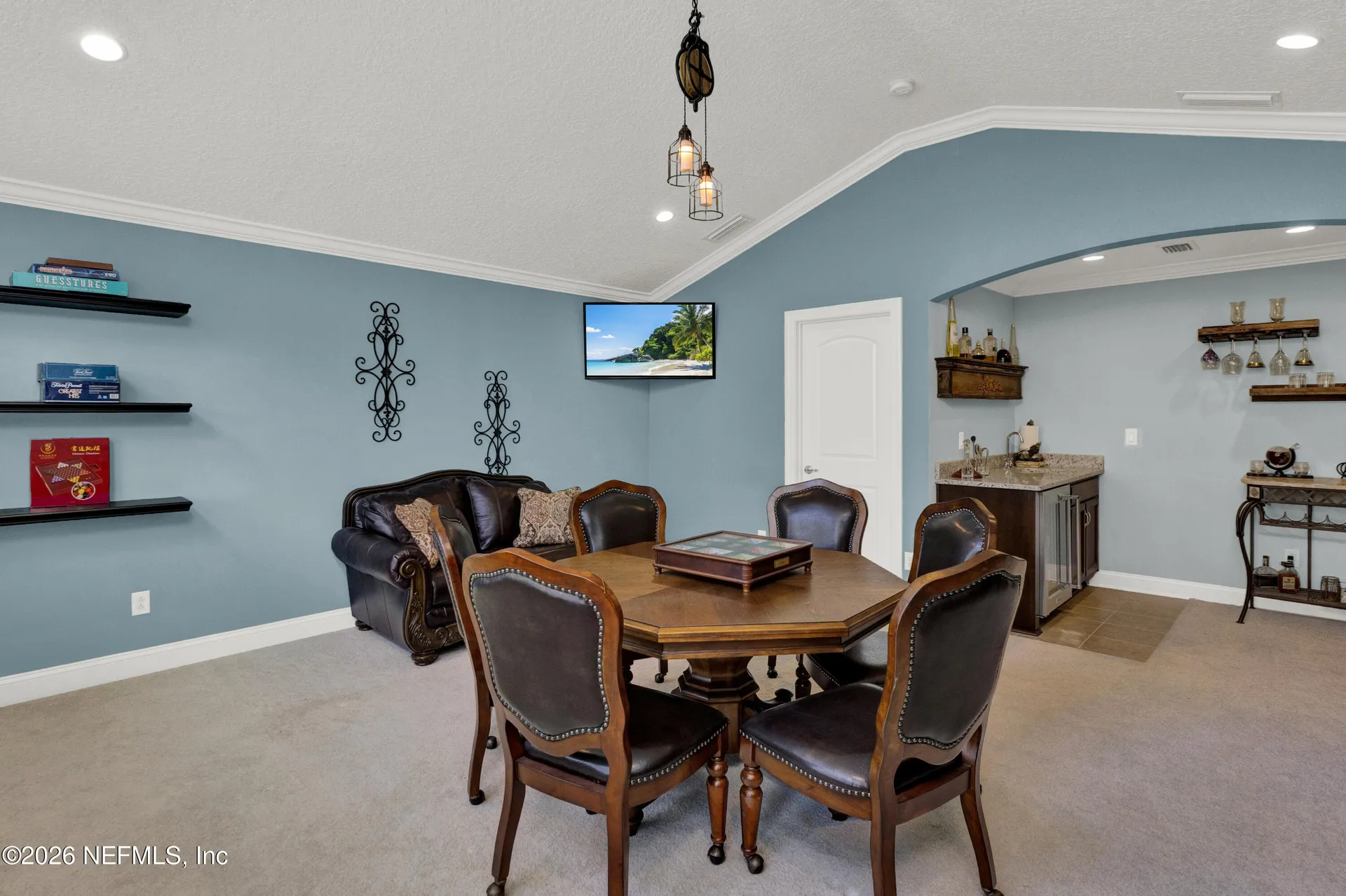 510 Portsmouth Bay Avenue Ponte Vedra FL 32081