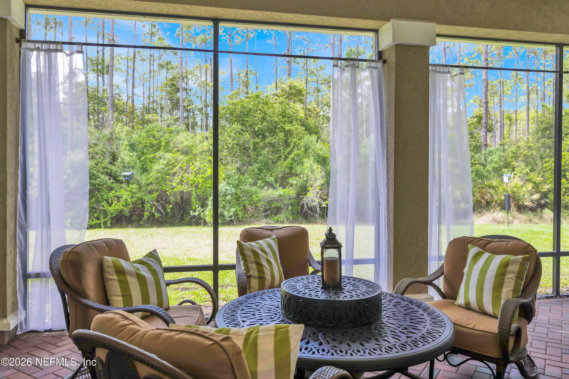 510 Portsmouth Bay Avenue Ponte Vedra FL 32081