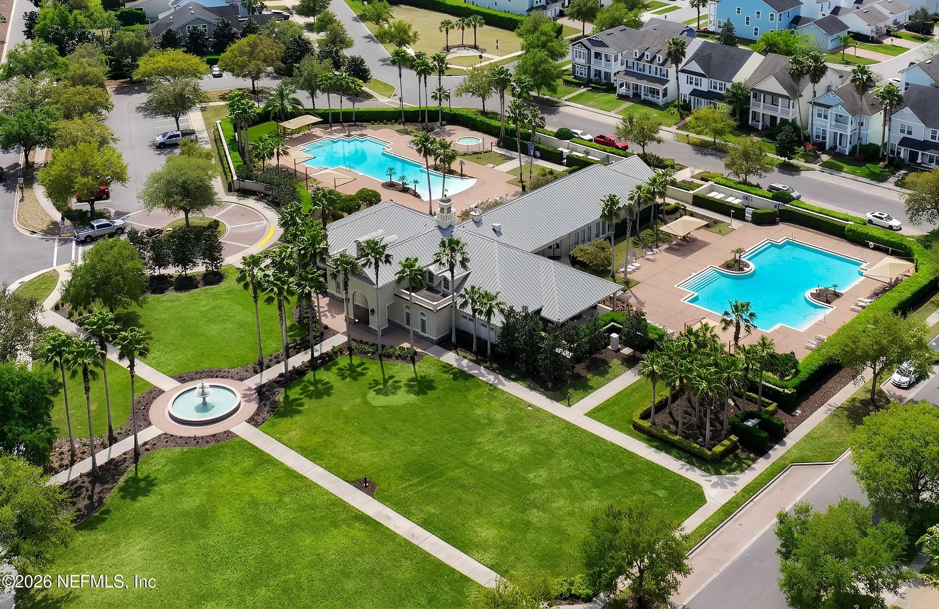 510 Portsmouth Bay Avenue Ponte Vedra FL 32081