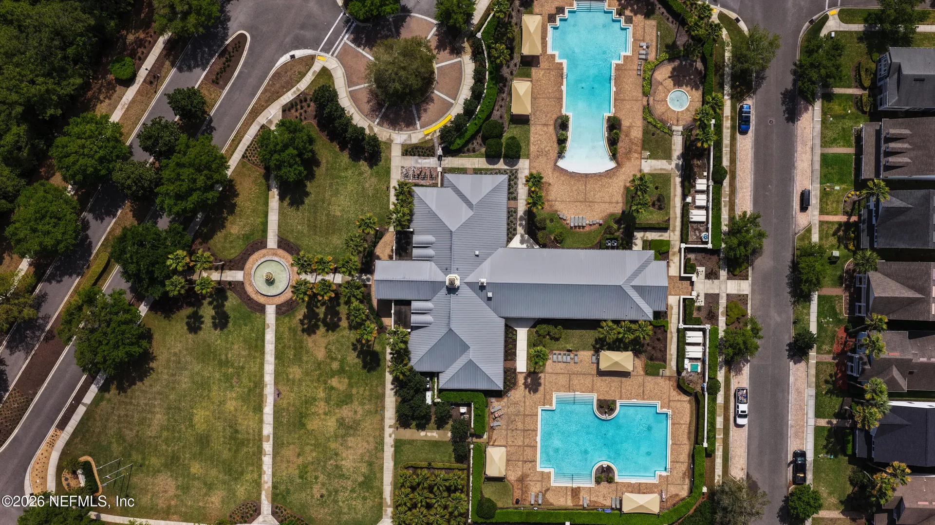 510 Portsmouth Bay Avenue Ponte Vedra FL 32081