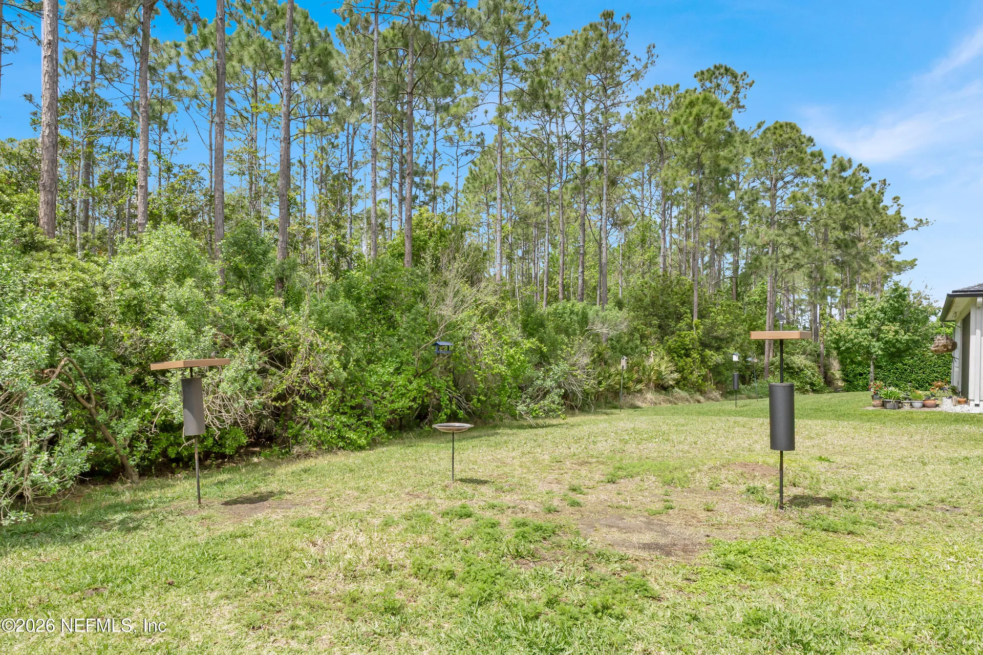 510 Portsmouth Bay Avenue Ponte Vedra FL 32081