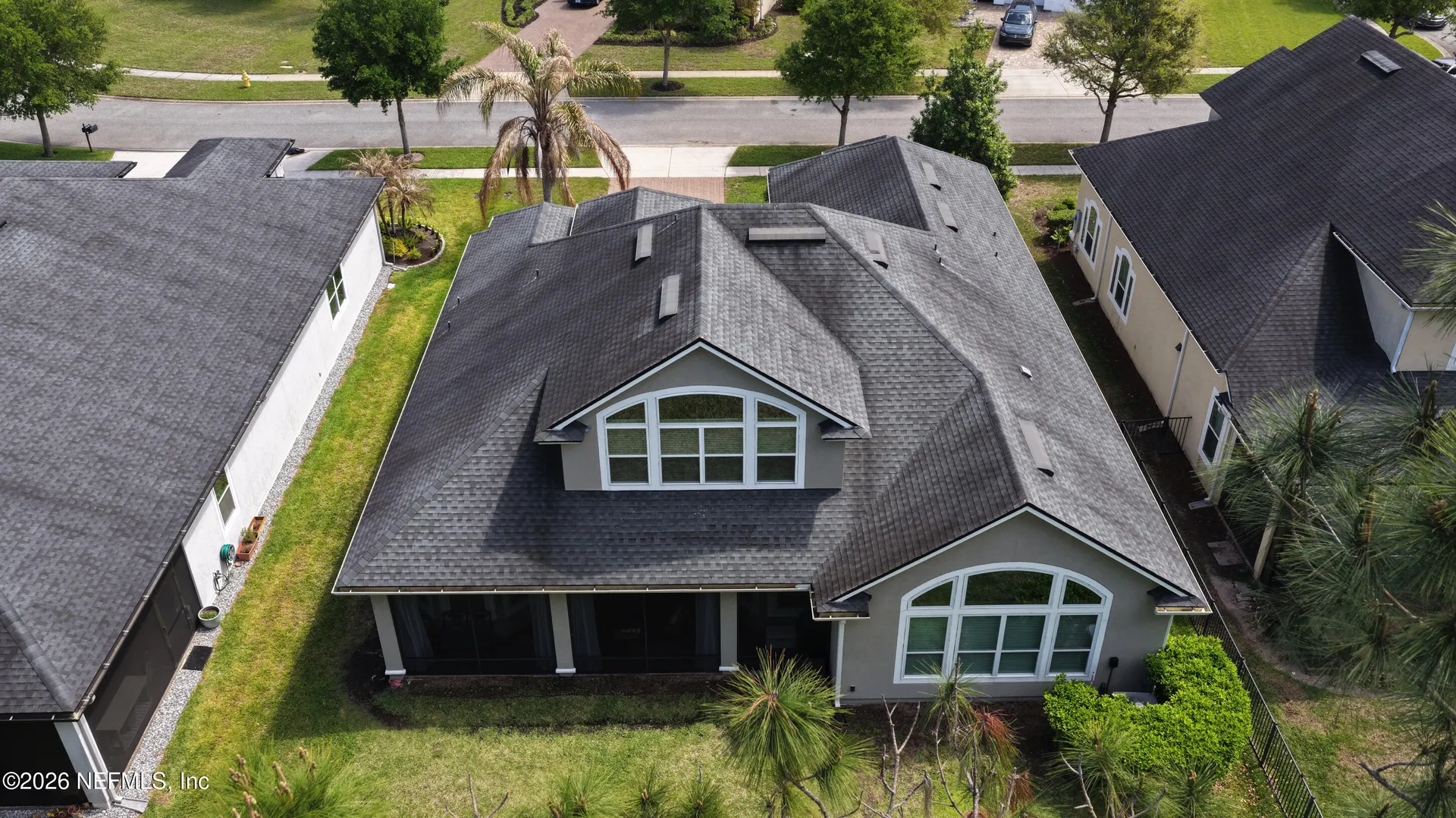 510 Portsmouth Bay Avenue Ponte Vedra FL 32081