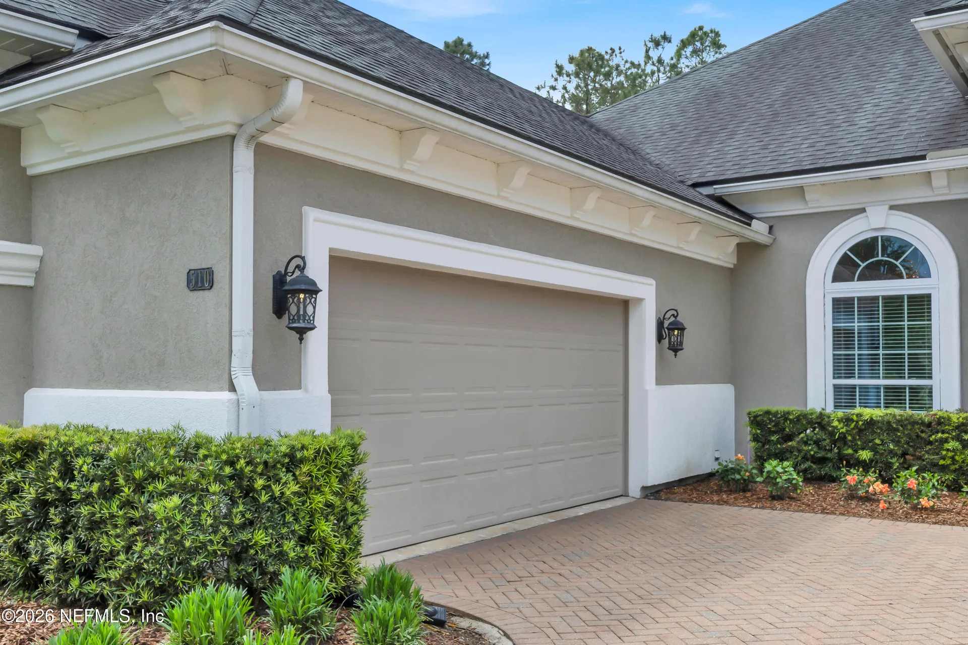 510 Portsmouth Bay Avenue Ponte Vedra FL 32081