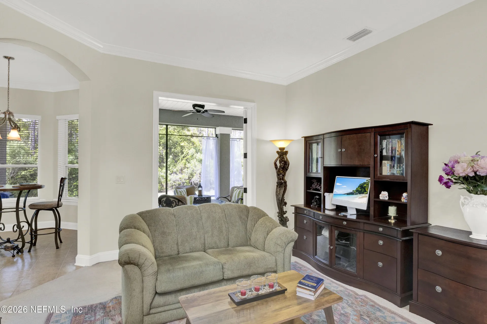 510 Portsmouth Bay Avenue Ponte Vedra FL 32081