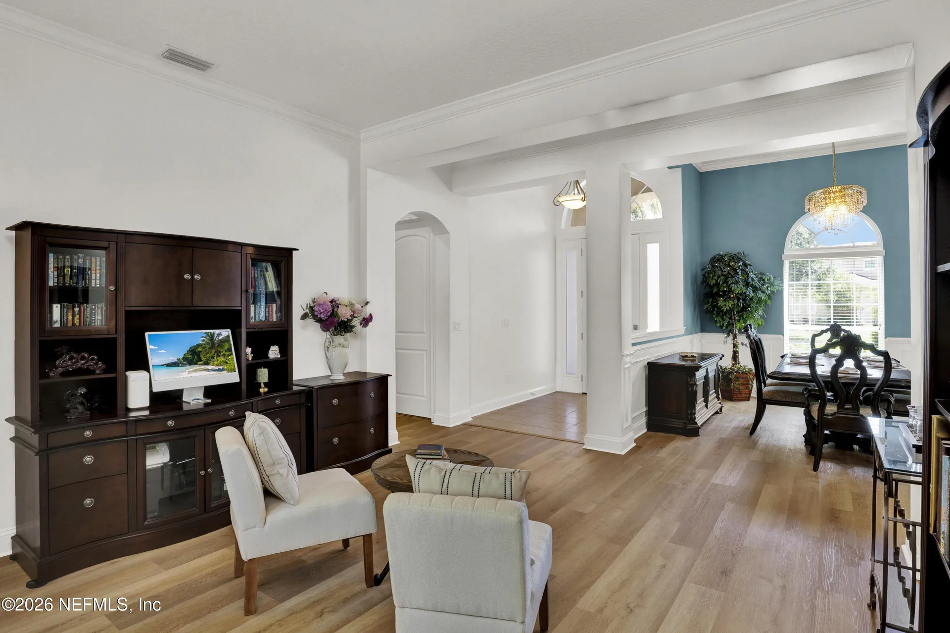 510 Portsmouth Bay Avenue Ponte Vedra FL 32081