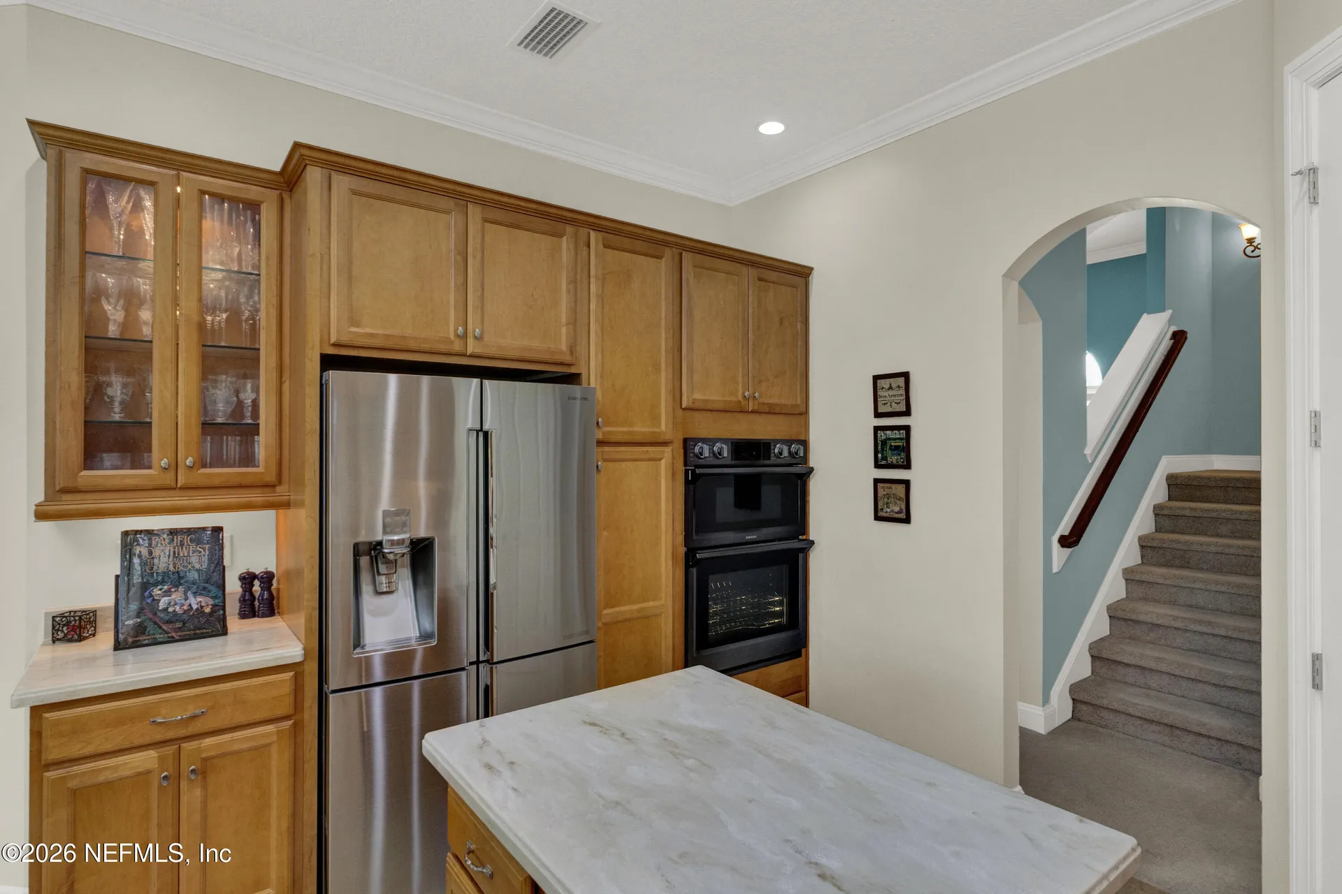 510 Portsmouth Bay Avenue Ponte Vedra FL 32081