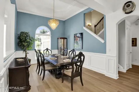 510 Portsmouth Bay Avenue Ponte Vedra FL 32081