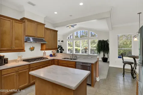 510 Portsmouth Bay Avenue Ponte Vedra FL 32081