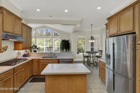 510 Portsmouth Bay Avenue Ponte Vedra FL 32081