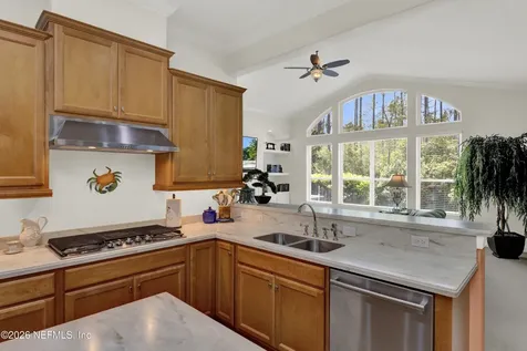510 Portsmouth Bay Avenue Ponte Vedra FL 32081