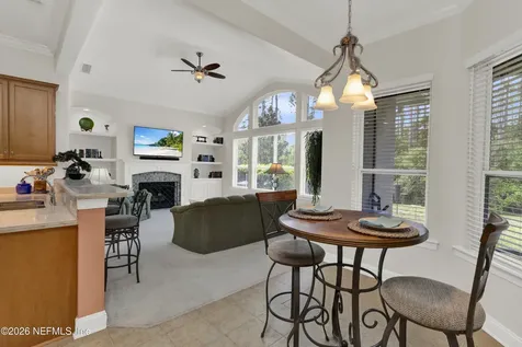 510 Portsmouth Bay Avenue Ponte Vedra FL 32081