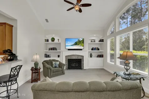 510 Portsmouth Bay Avenue Ponte Vedra FL 32081